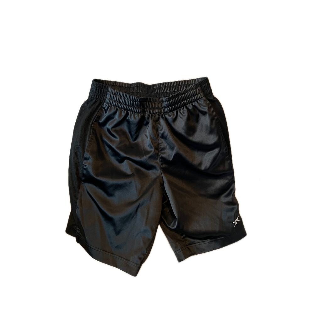 Reebok Basketball Shorts Men's Size S